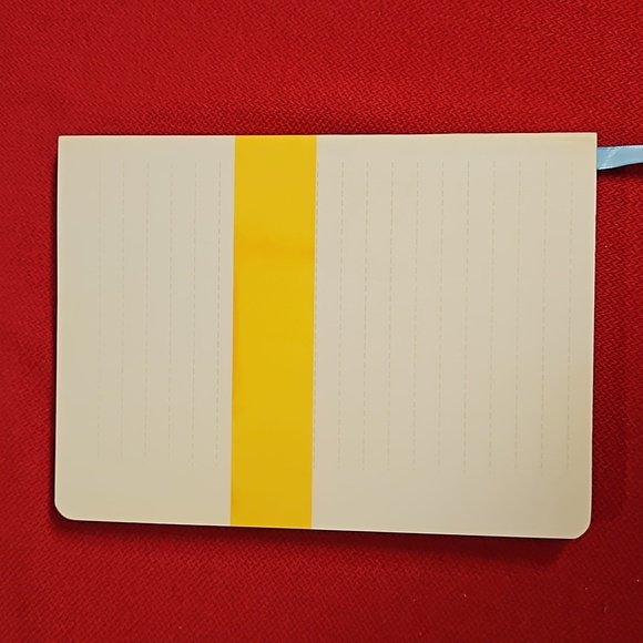 Chronicle Books Listography : Your Life in Lists New Journal for you friend New - Picture 13 of 14